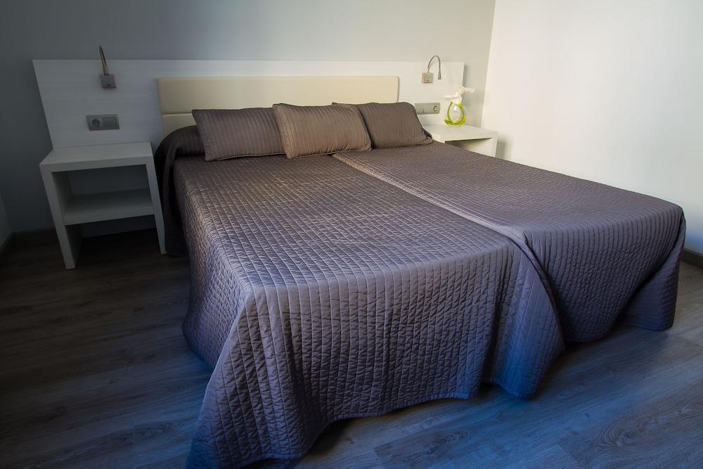 Hotel Salome Calafell Zewnętrze zdjęcie