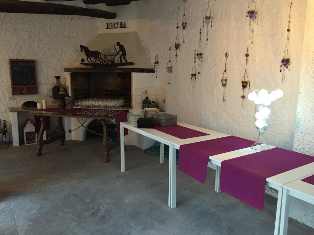 Hotel Salome Calafell Zewnętrze zdjęcie