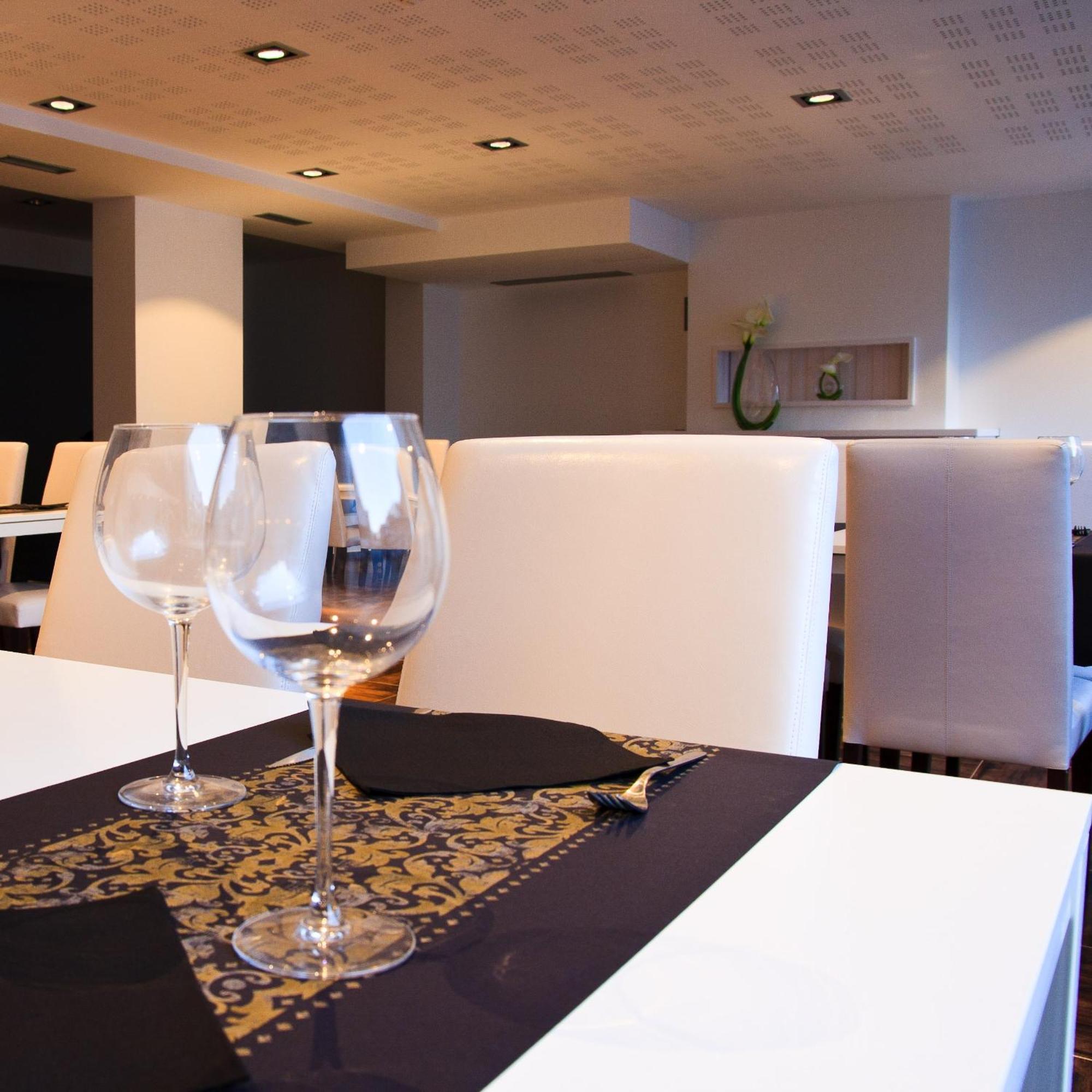 Hotel Salome Calafell Zewnętrze zdjęcie