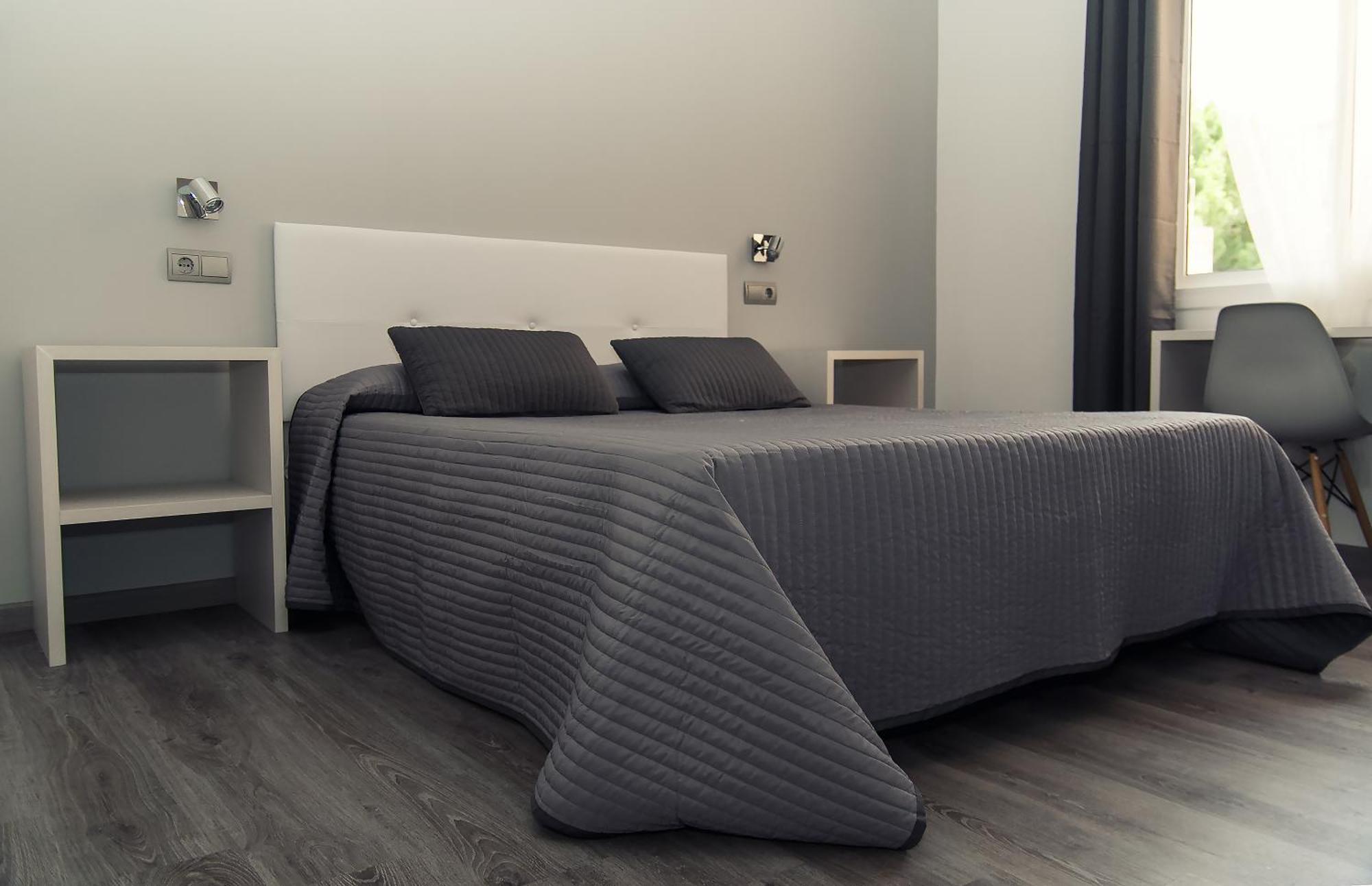 Hotel Salome Calafell Pokój zdjęcie