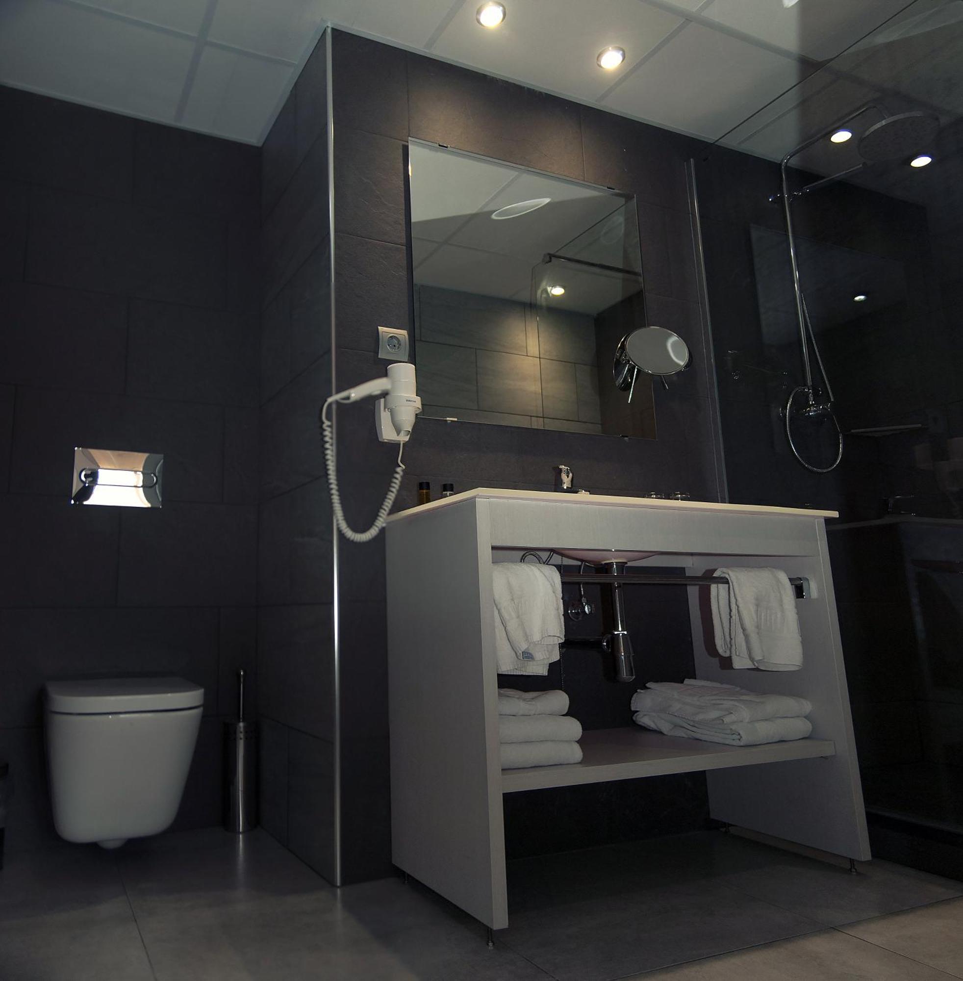 Hotel Salome Calafell Pokój zdjęcie
