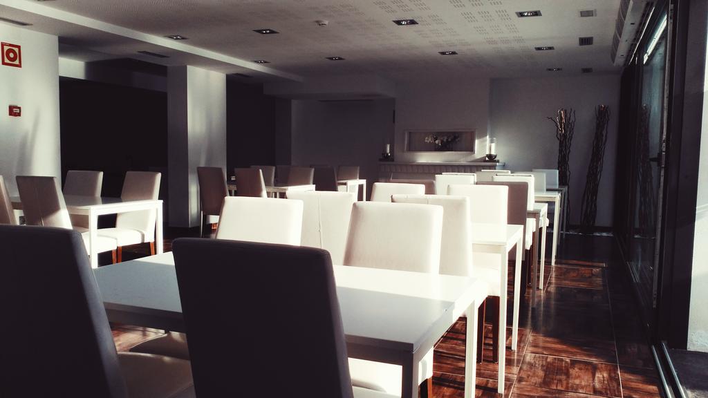 Hotel Salome Calafell Zewnętrze zdjęcie