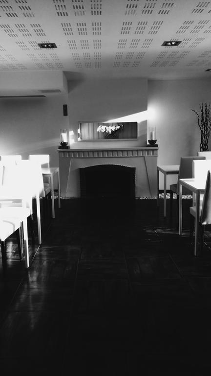 Hotel Salome Calafell Zewnętrze zdjęcie